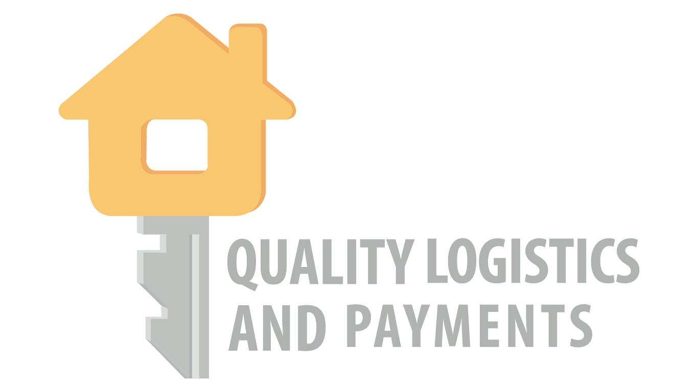 Quality Logistics and Payments